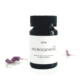 Purchase Dose Neurogenesis