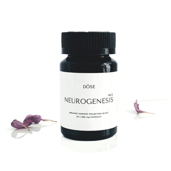 Purchase Dose Neurogenesis