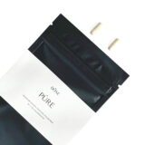 Buy Dose PURE Golden Teacher