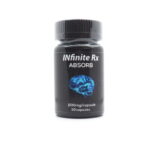 Microdosing Psilocybin Capsules