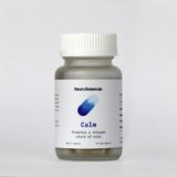 Order Neuro Botanicals