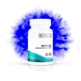 Purchase Microdose 400MG