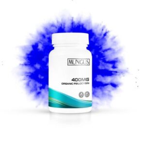 Purchase Microdose 400MG