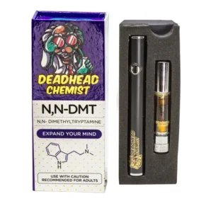 Buy DMT Online